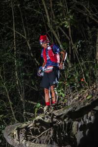 BIB: 
                            <button type="button" onclick="openModal(28064377)" class="btn btn-primary btn-sm float-right btn-popup" data-toggle="modal" data-target=".modal-high-quality">
                        <i class="fas fa-shopping-cart"></i> Add to Cart
                    </button>
                                            <button type="button" onclick="isThisMe(28064377, true)" class="btn btn-success btn-sm float-right btn-popup btn-isme hidden" data-toggle="tooltip" data-placement="bottom" title="นี่คือรูปของคุณใช่ไหม คลิกที่นี่เพื่อเอาเข้าอัลบั้ม">
                        <i class="fas fa-plus"></i> Add to album
                    </button>
                    <button type="button" onclick="isThisMe(28064377, false)" class="btn btn-warning btn-sm float-right btn-popup btn-isnotme hidden">
                        <i class="fas fa-ban"></i> Remove from album
                    </button>